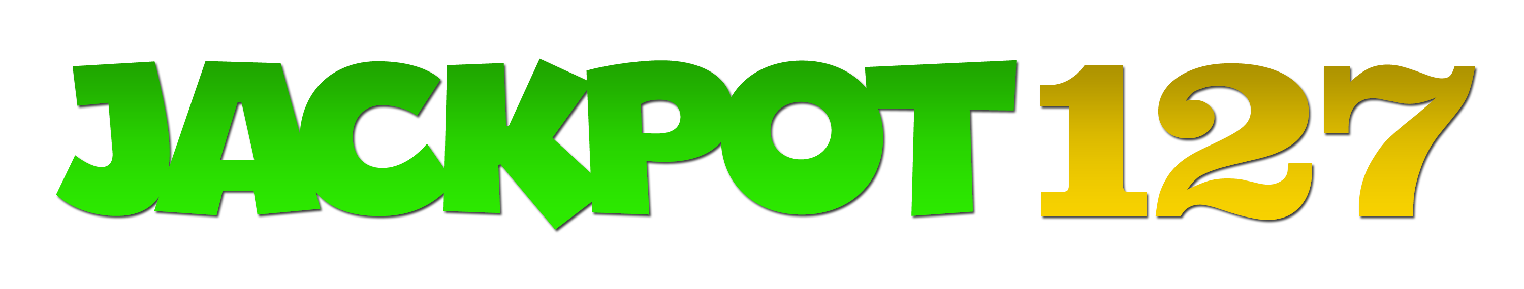 jackpot127